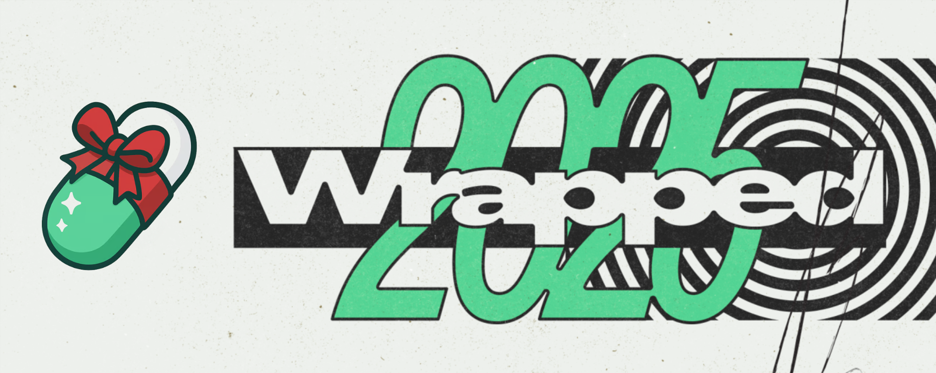 Pumpfun Wrapped 2025